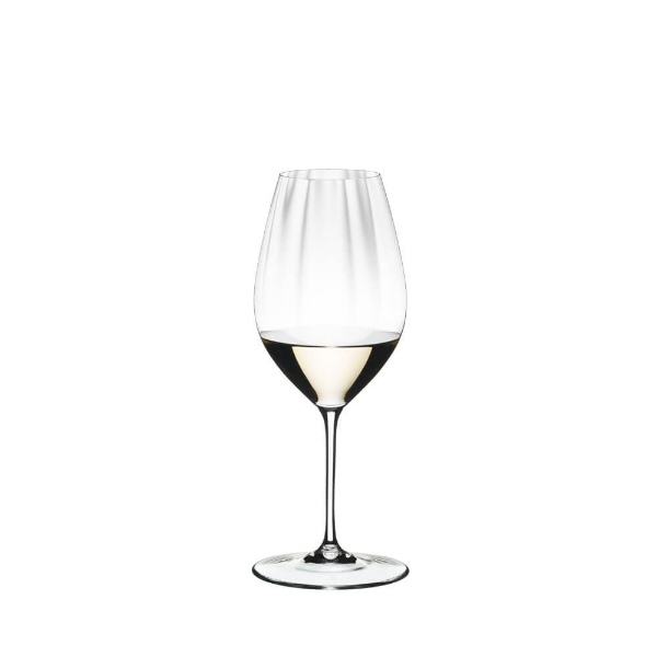 RIEDEL PERFORMANCE RIESLING (SET OF 2'S) 6884/15