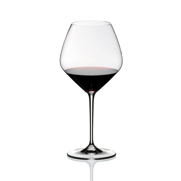 RIEDEL EXTREME PINOT NOIR (SET OF 2'S) 4441/07