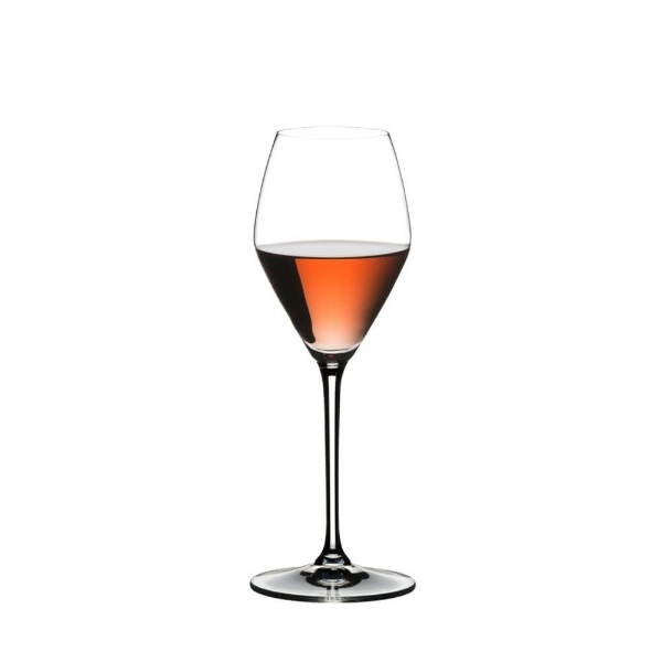 RIEDEL EXTREME ROSE / CHAMPAGNE (SET OF 2'S) 4441/55