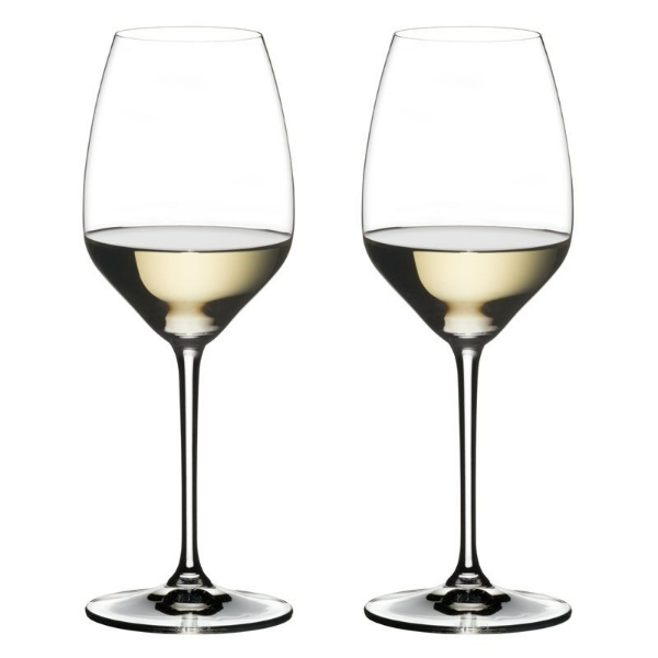 RIEDEL EXTREME RIESLING (SET OF 2'S) 4441/15