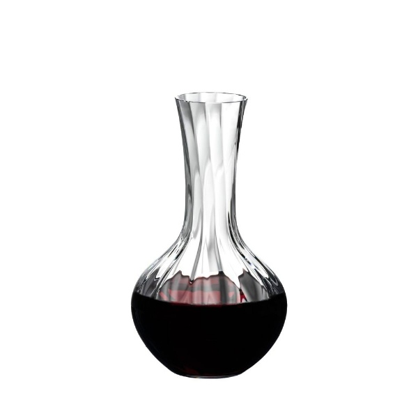 RIEDEL DECANTER PERFORMANCE 1490/13