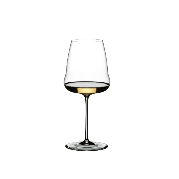 RIEDEL WINEWINGS CHARDONNAY 1234/97