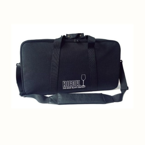 RIEDEL ACCESSORIES CARRYING BAG 5000/04