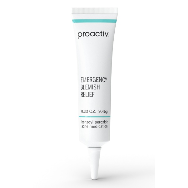 Proactiv Emergency Blemish Relief , 9.45g (Expiry July 2023)