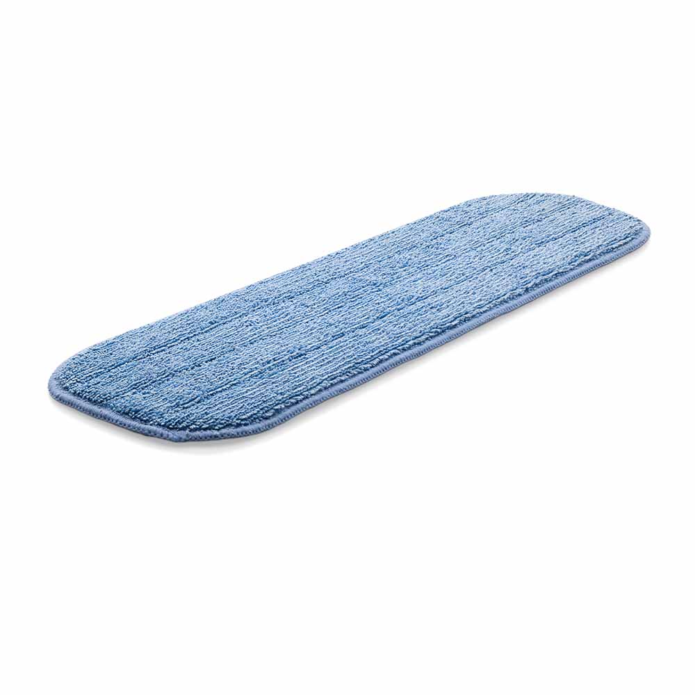 E-Cloth Deep Clean Eco Mop Replacement Head
