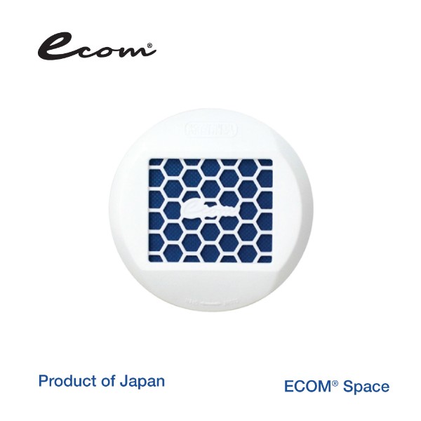 Ecom Space