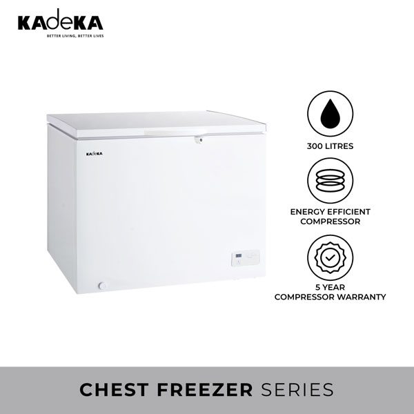 7 cu ft chest freezer under $200