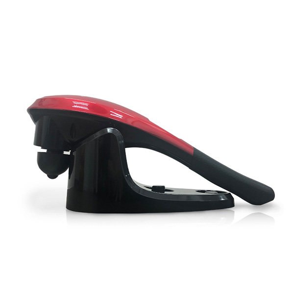 OGAWA Snazzy Touch -  Rechargeable Handheld Massager