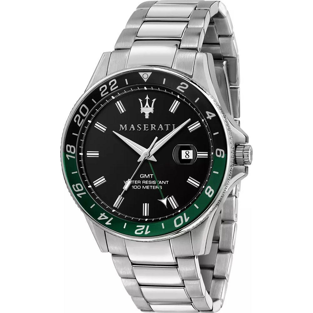 Maserati Sfida R8853140005 Men's Watch