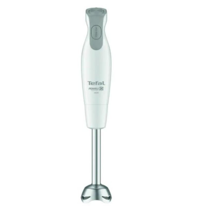 TEFAL Daily Chef Hand Blender HB5511