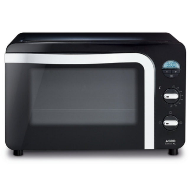 TEFAL Delice XL Oven 39L OF2818