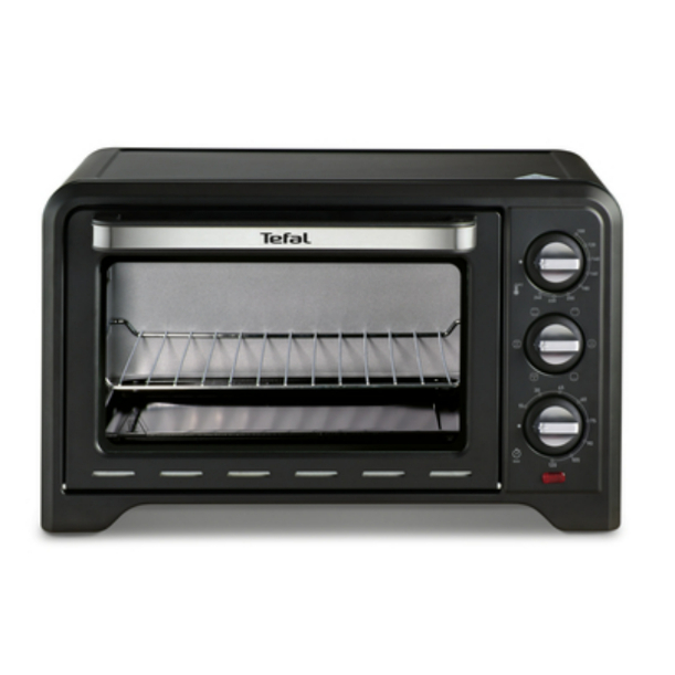TEFAL Oven Optimo 19L OF4448