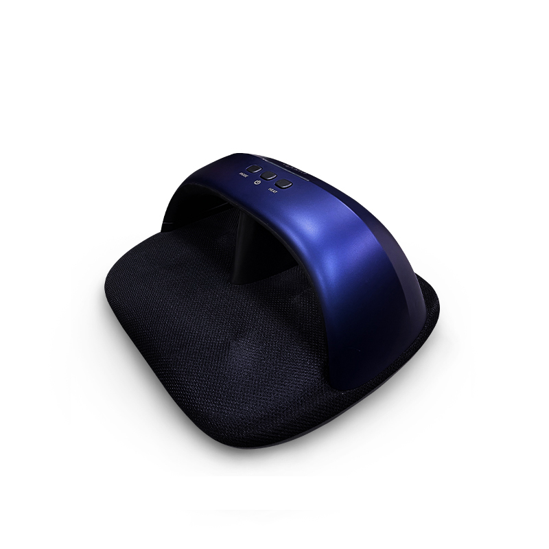 OGAWA CLOGX - Foot Massager