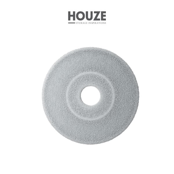 HOUZE - The Clean Water Spin Mop - Refill