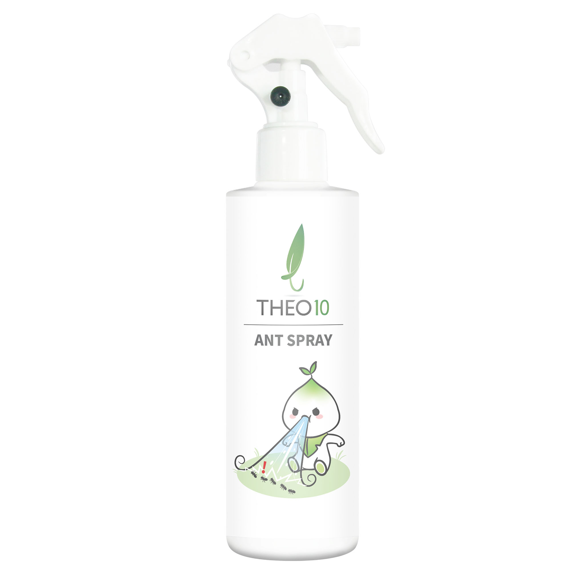 Theo10® Ant Spray (250mL)
