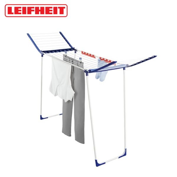 Leifheit Pegasus Maxx Clothes Dryer L81650