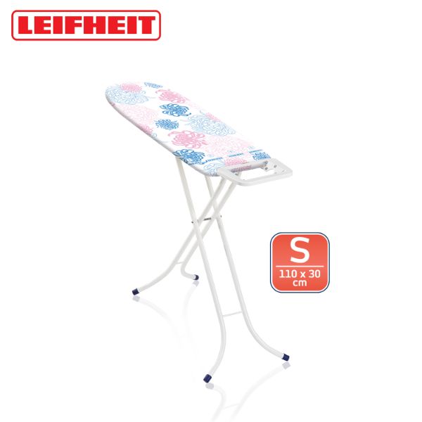 Leifheit Strong & Sturdy Classic Ironing Board S L72576