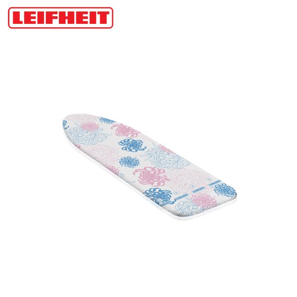 Leifheit Cotton Classic Ironing Board Cover S