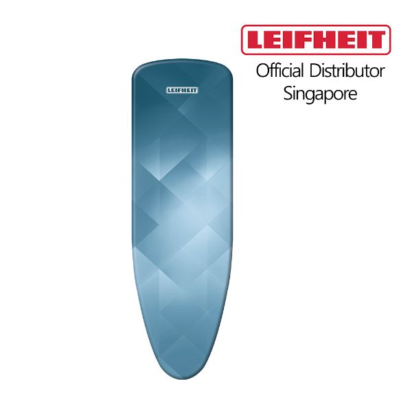 Leifheit Heat Reflect Ironing Board Cover L71603