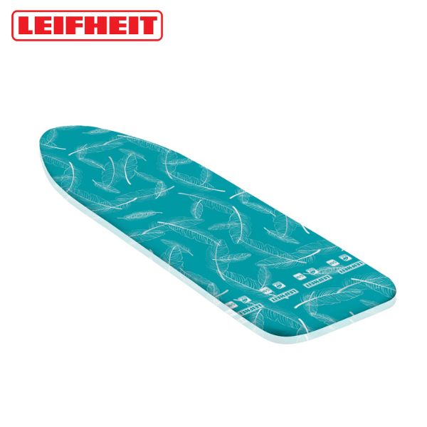 Leifheit Ironing Board Cover Thermo Reflect L71608 Universal
