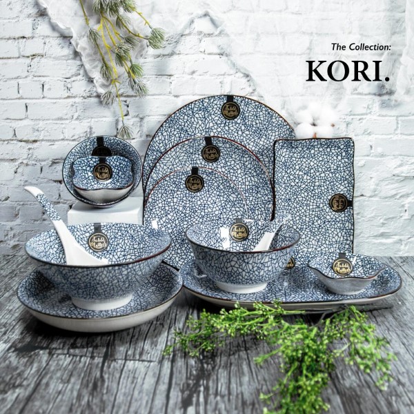 Table Matters - Kori Collection