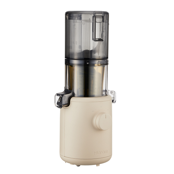 Hurom Slow Juicer H310A Easy Series Slim And Portable Cold Press Fruits Vegetables Slow Juicer (Juice Extractor)