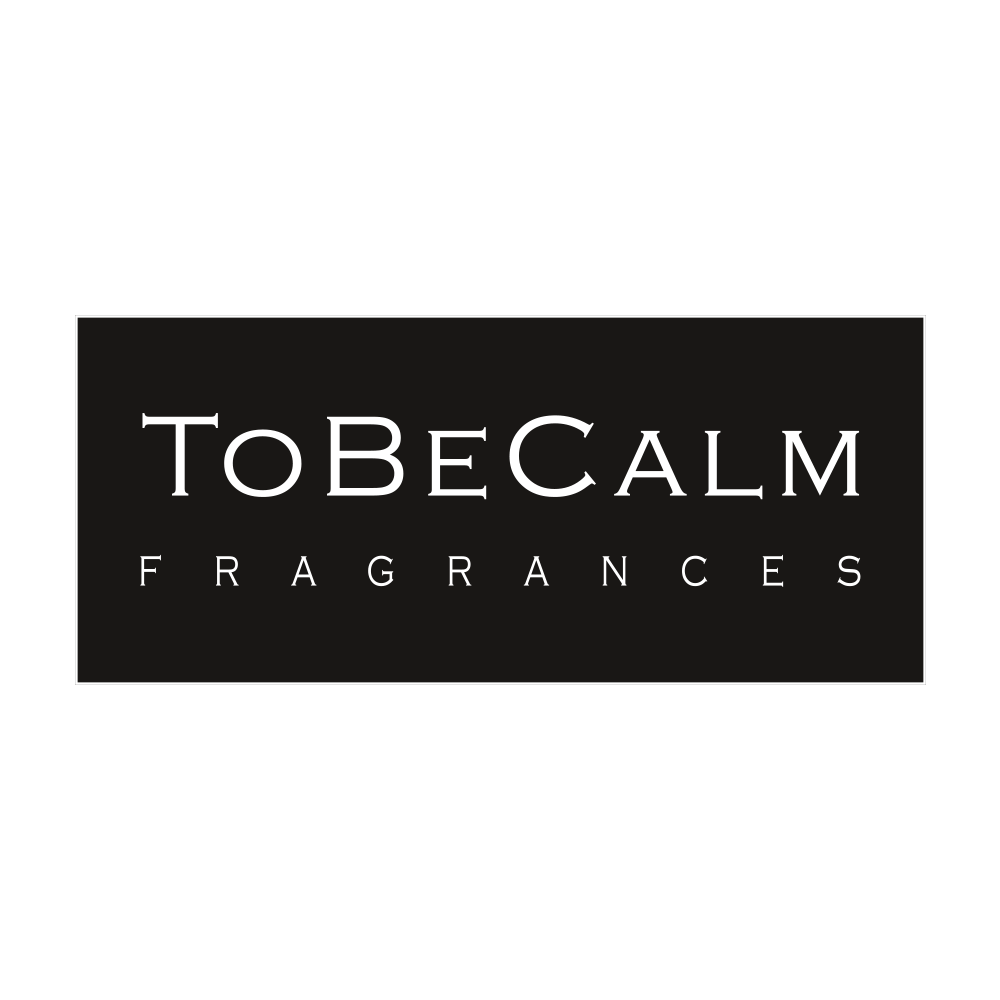To Be Calm Fragrances Flagship Store