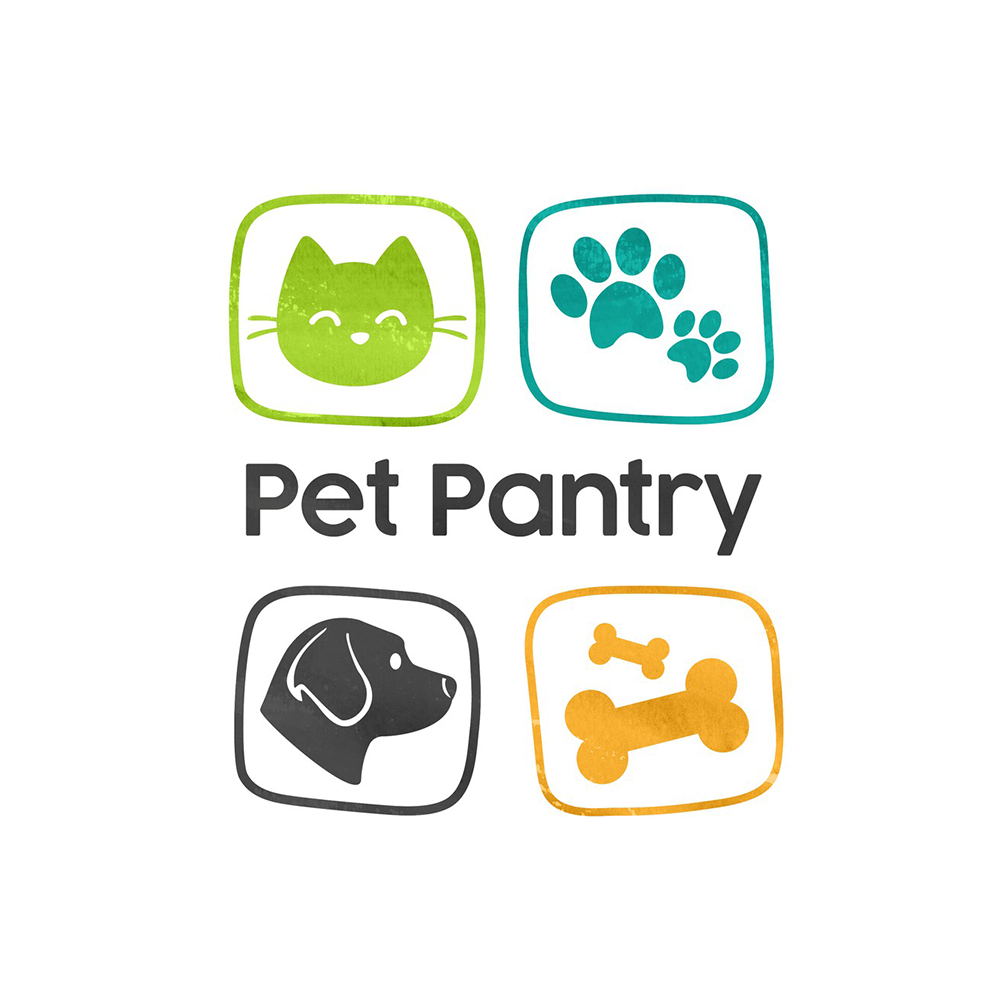 Pet Pantry Flagship Store