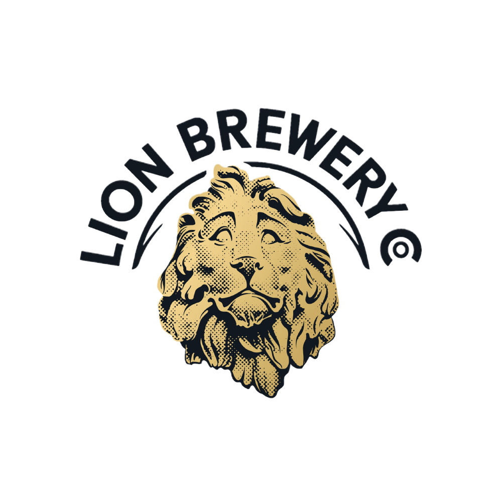 Shop Logo
