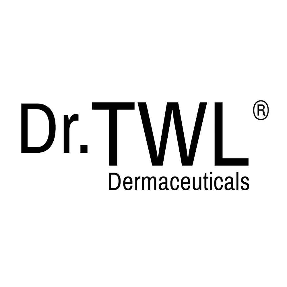 Dr.TWL Dermaceuticals Flagship Store