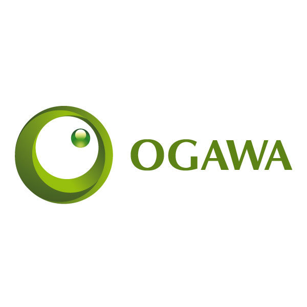 OGAWA Flagship Store