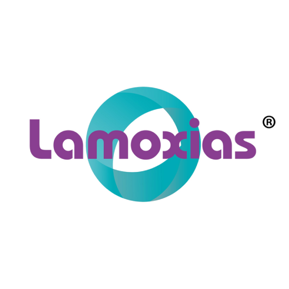 Lamoxias Flagship Store