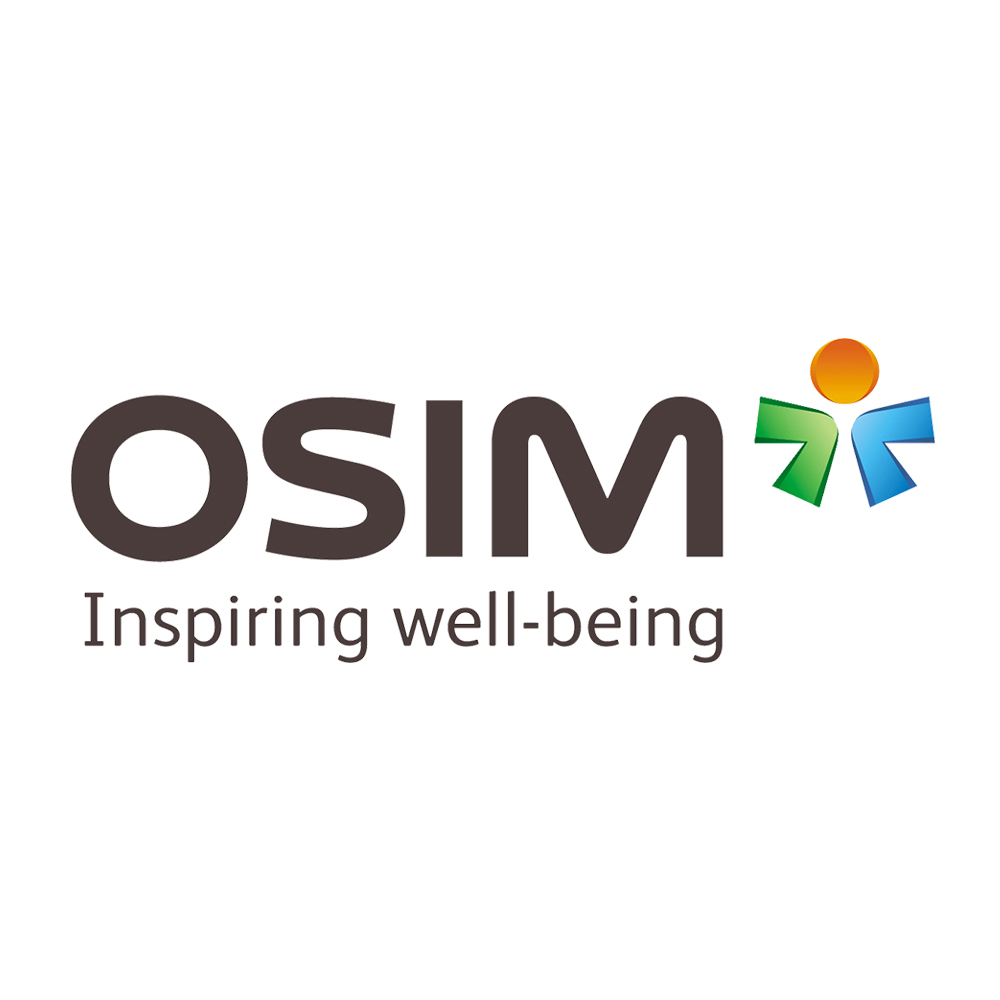 OSIM Flagship Store