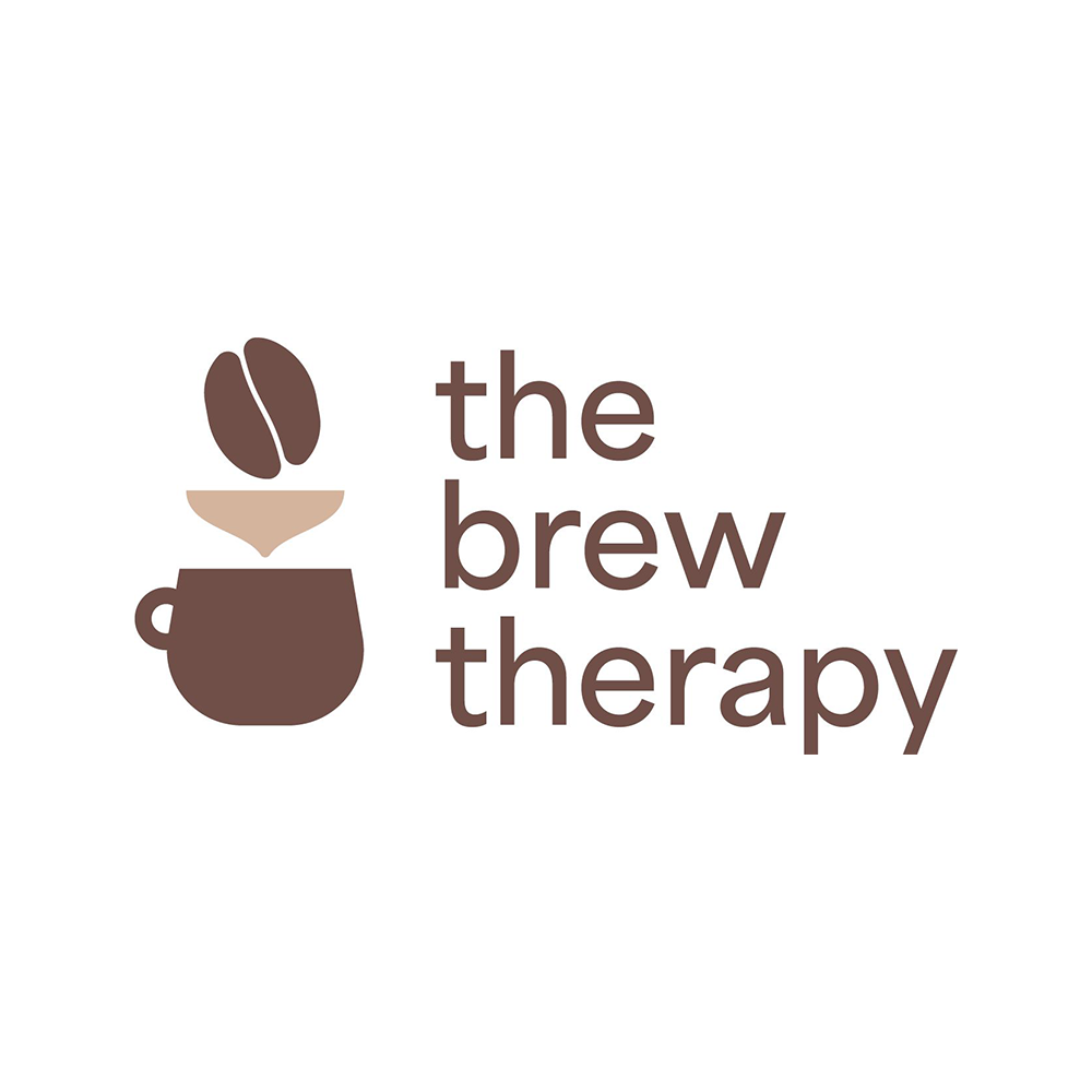 The Brew Therapy Flagship Store