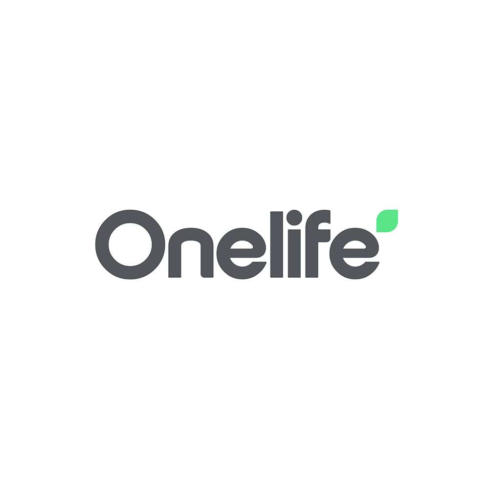OneLife Flagship Store