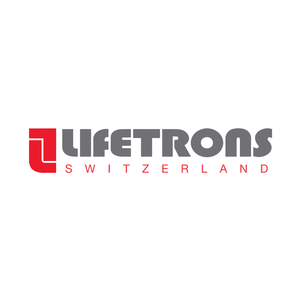 Lifetrons Switzerland Flagship Store