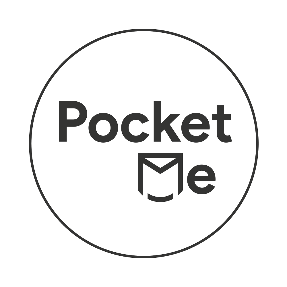 Pocket Me Flagship Store