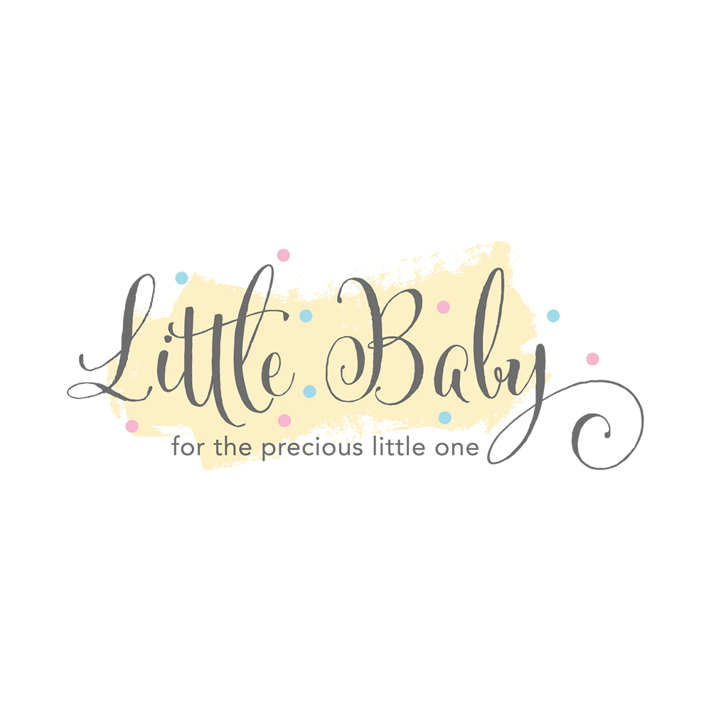 Little Baby Flagship Store