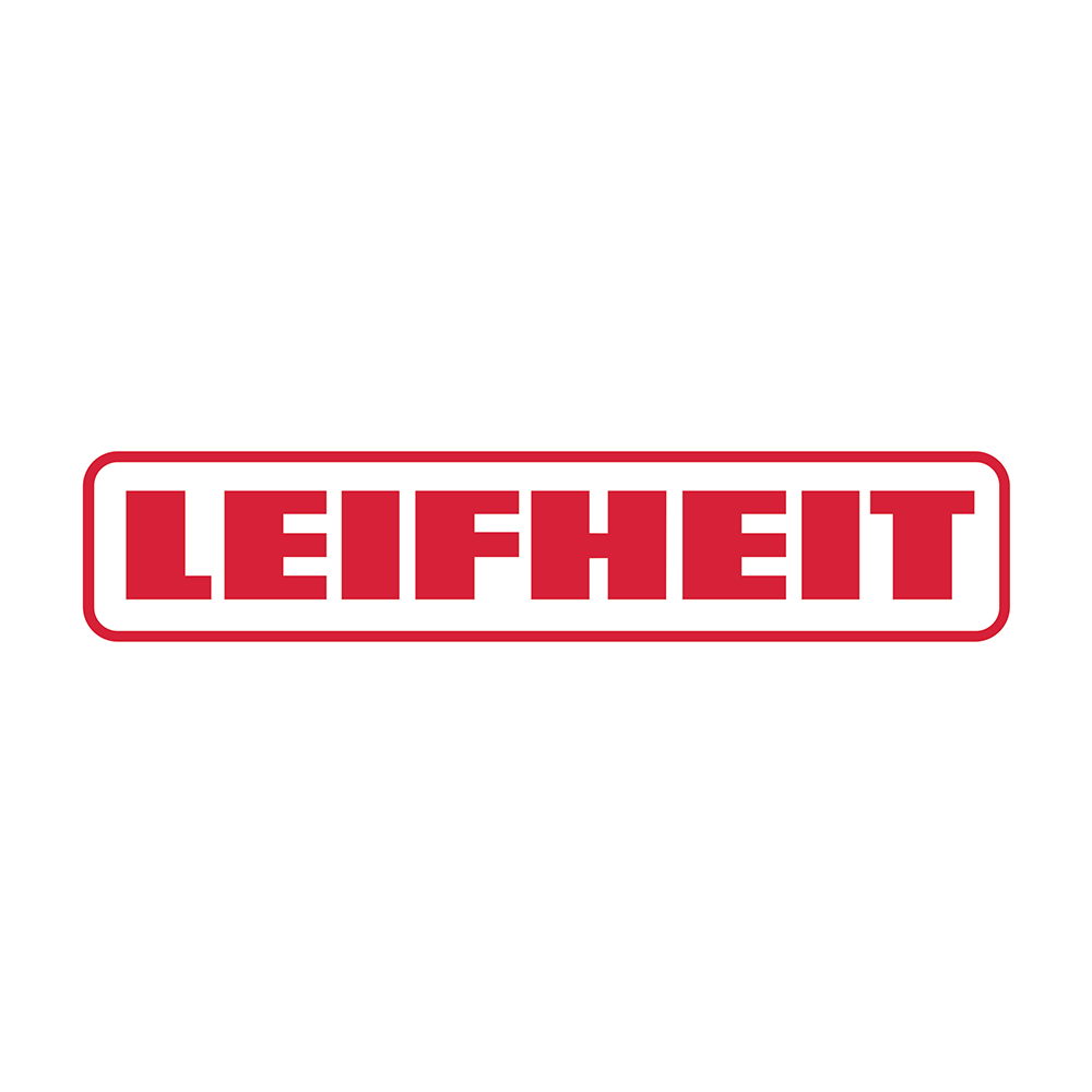 Leifheit Flagship Store