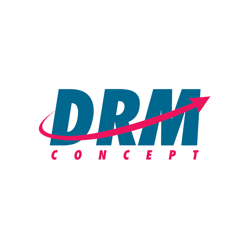DRM Flagship Store