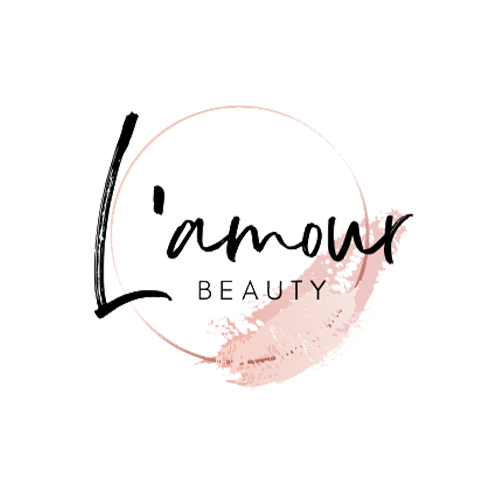 Lamour Flagship Store