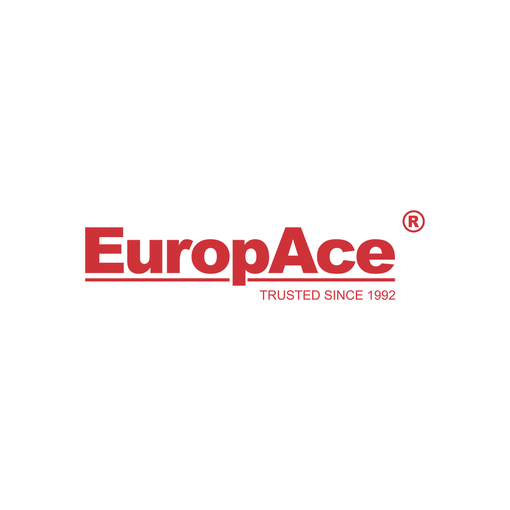 EuropAce Flagship Store