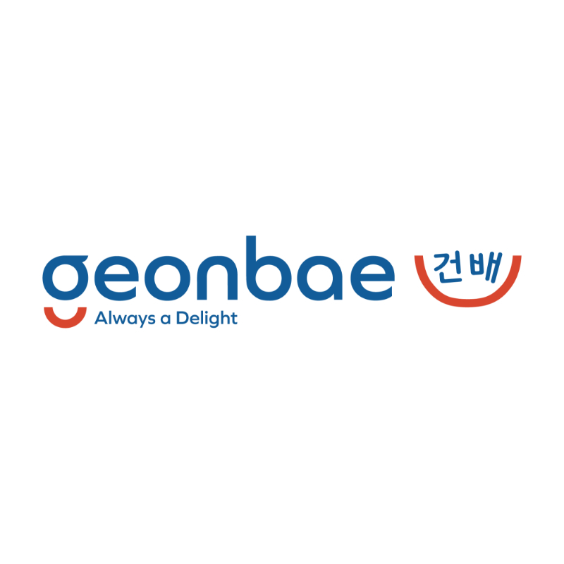 Geonbae Flagship Store