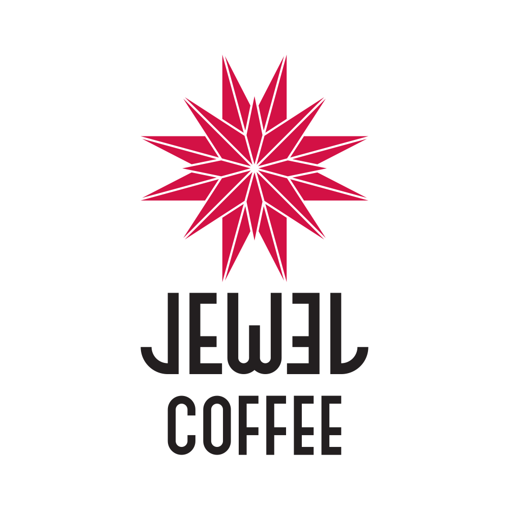 Jewel Coffee Flagship Store