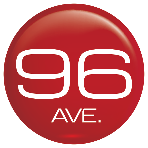 96 Avenue Flagship Store