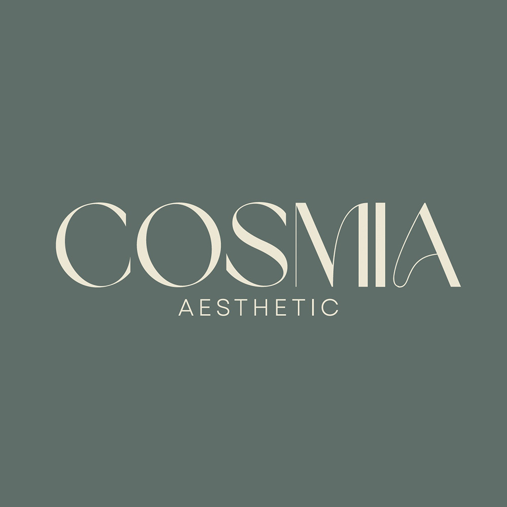 Shop Logo
