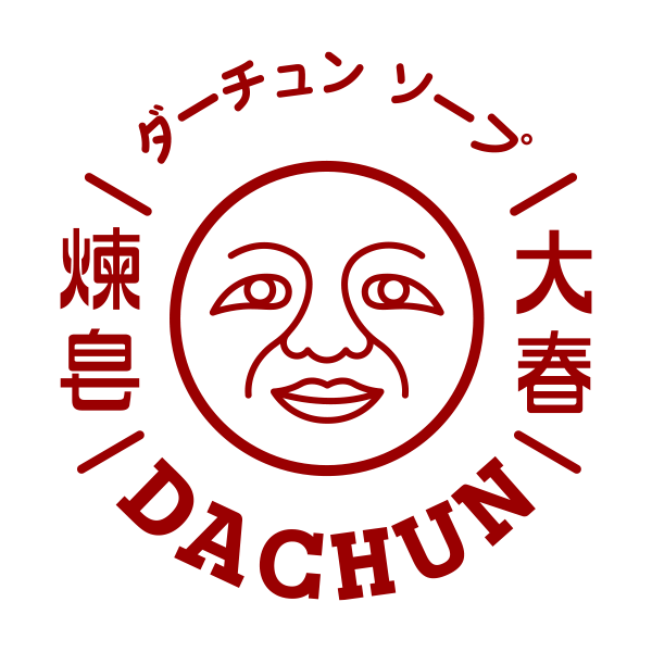 Dachun Soap Flagship Store