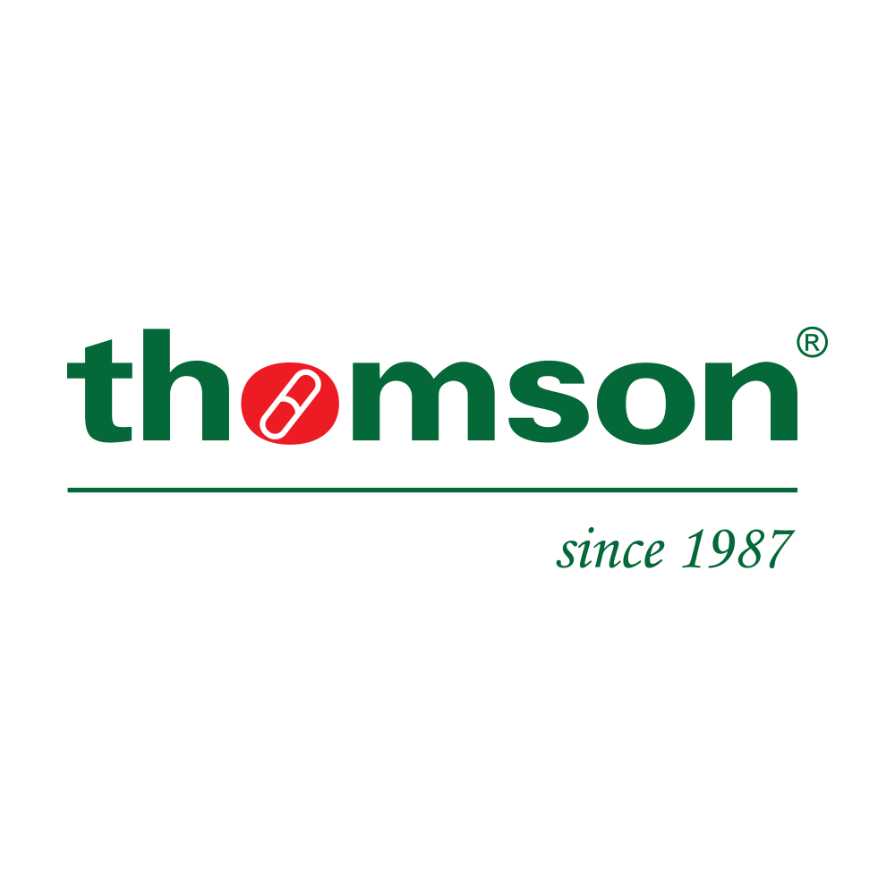 Thomson Health Flagship Store