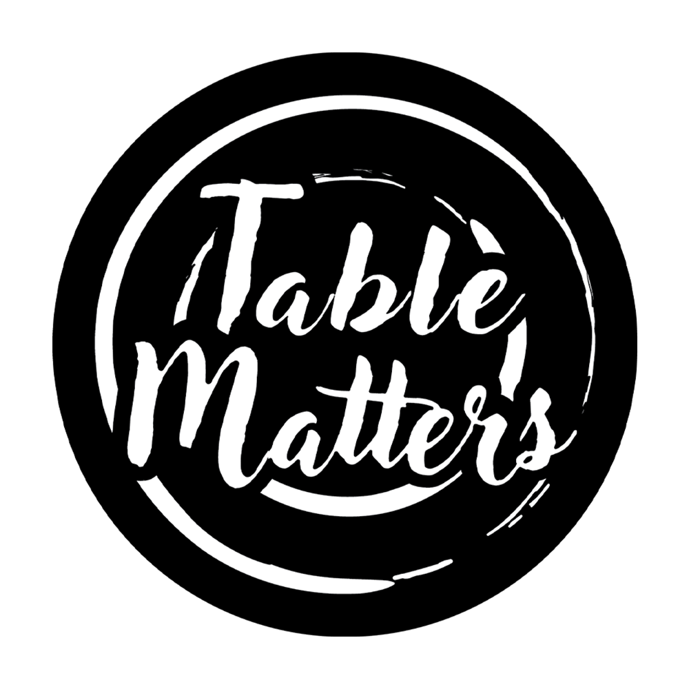 Table Matters Flagship Store