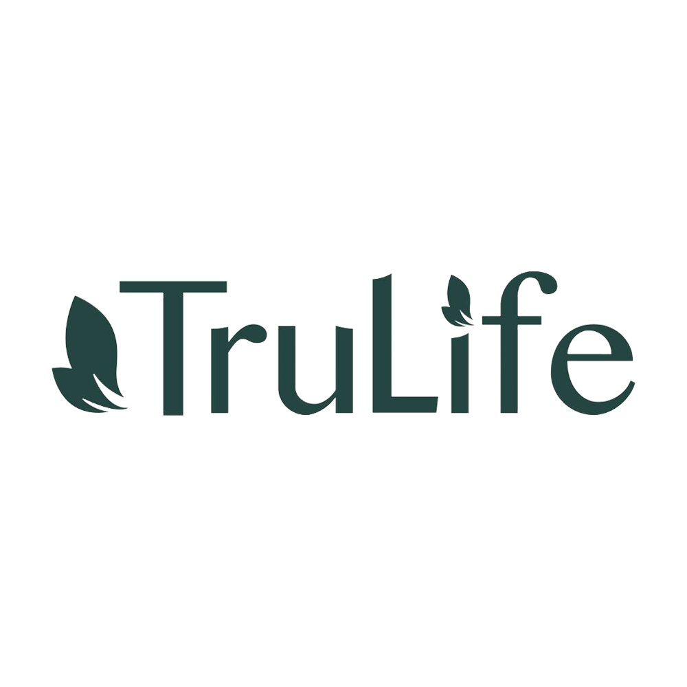 TruLife Flagship Store